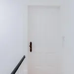 Liiiving In - Mezzanine Delight Balcony * Порту